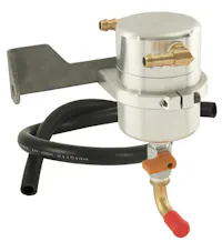 Moroso 85481
