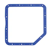 Moroso 93102