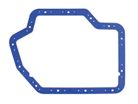 Moroso 93103