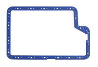 Moroso 93105