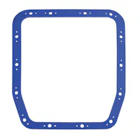 Moroso 93106