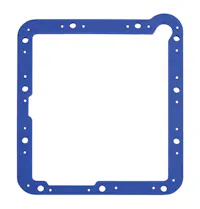 Moroso 93107