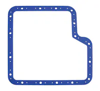 Moroso 93108