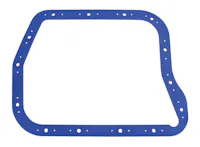 Moroso 93110