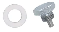 Moroso 97001