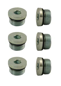 Moroso 97005