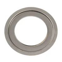 Motive Gear 0501309612