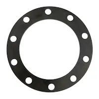 Motive Gear 075050C