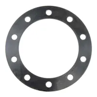 Motive Gear 085050C
