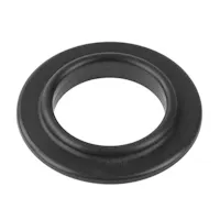 Motive Gear 1000044012