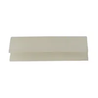 Motive Gear 1000127005