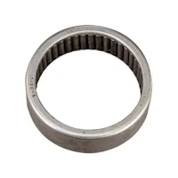 Motive Gear 1000132044