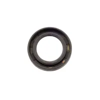 Motive Gear 10640