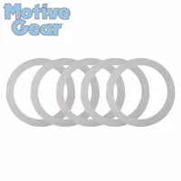 Motive Gear 1102