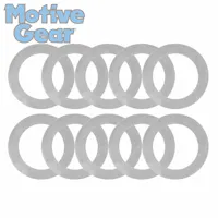 Motive Gear 1104