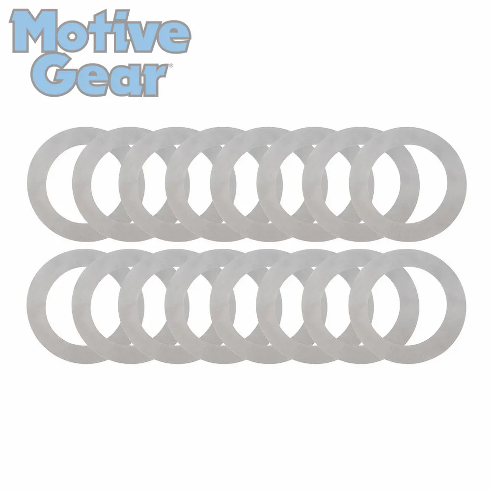 Motive Gear 1105