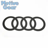 Motive Gear 1106