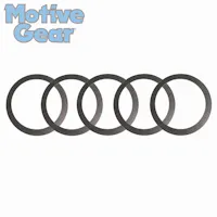 Motive Gear 1107A