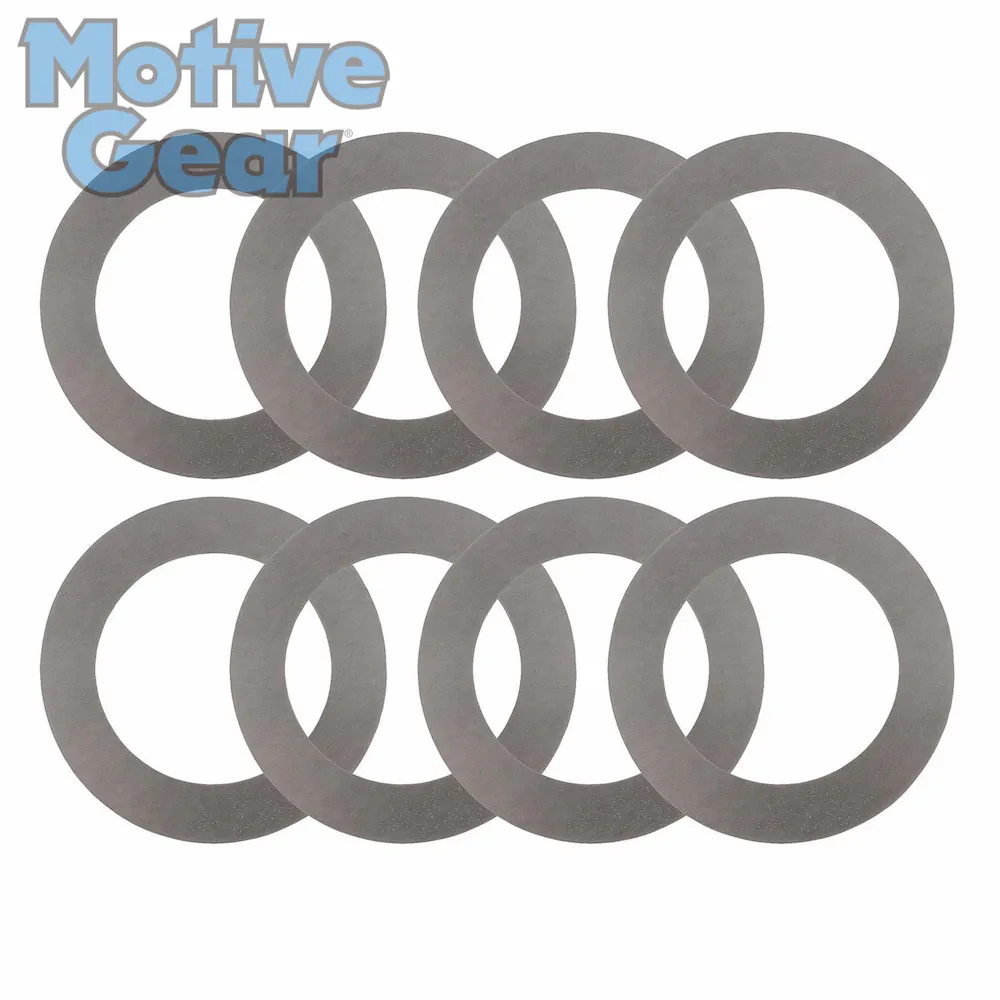 Motive Gear 1109
