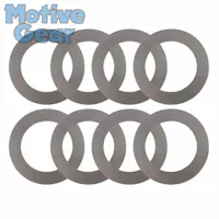Motive Gear 1109