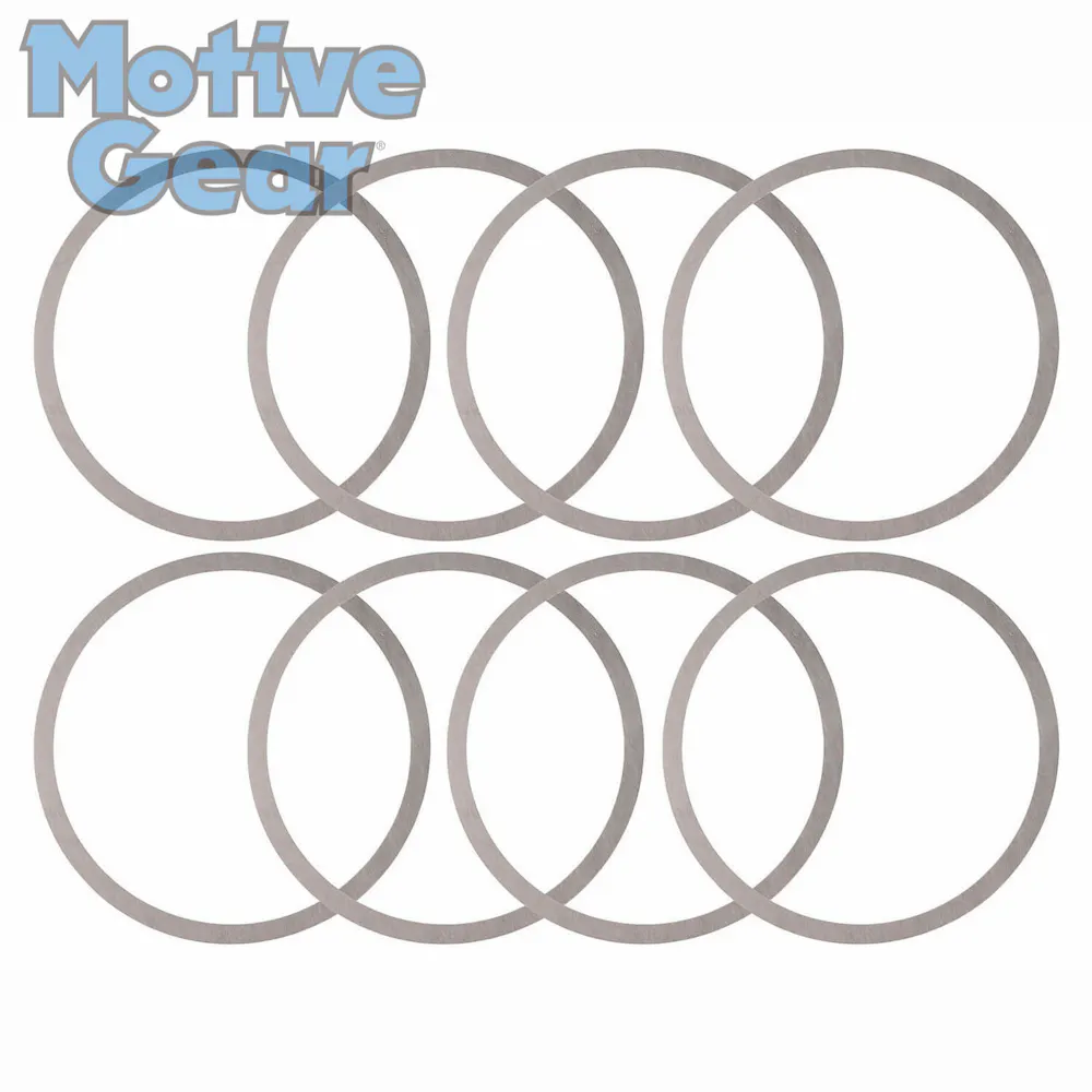 Motive Gear 1111