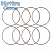 Motive Gear 1111