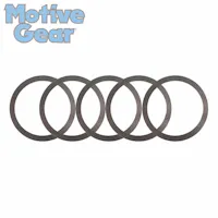 Motive Gear 1112