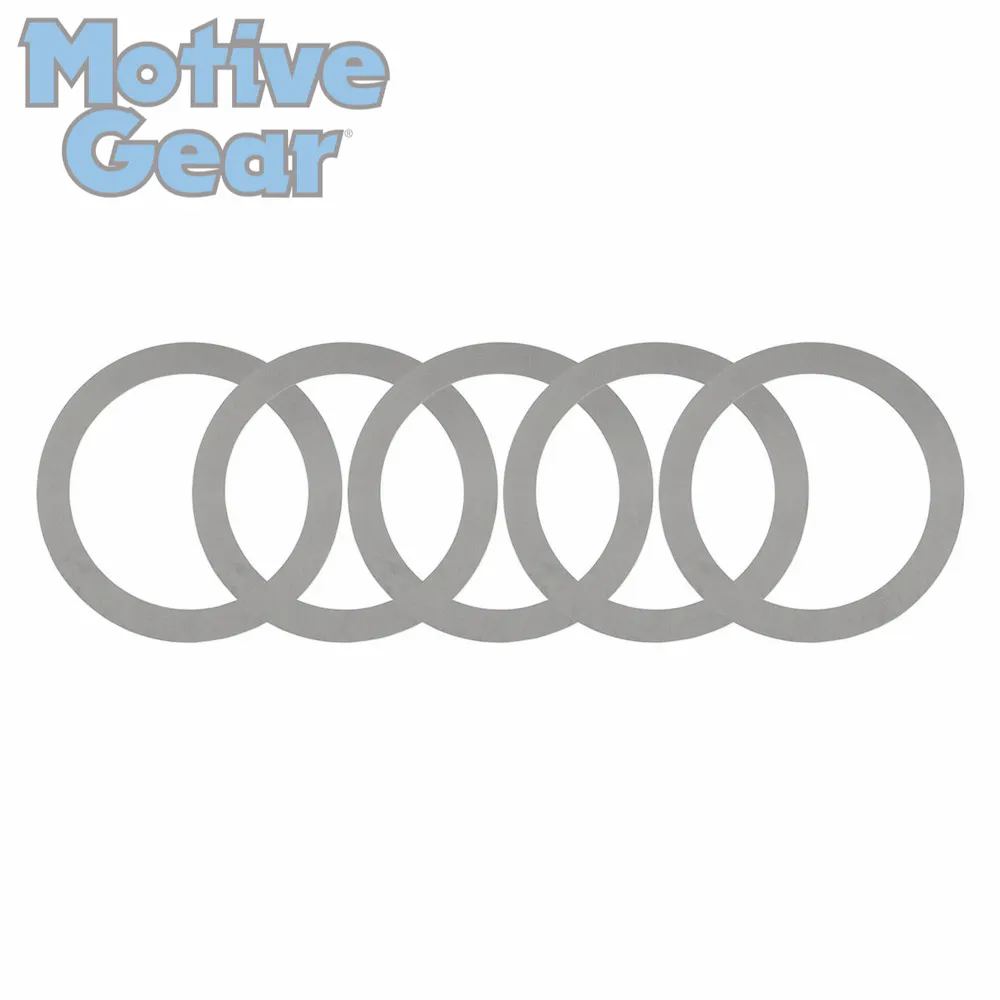 Motive Gear 1113