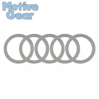 Motive Gear 1113