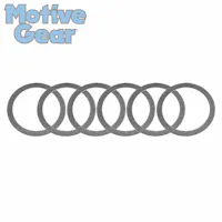 Motive Gear 1114