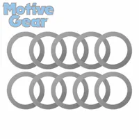 Motive Gear 1115