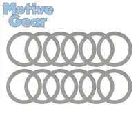 Motive Gear 1116