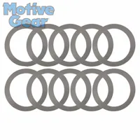 Motive Gear 1117