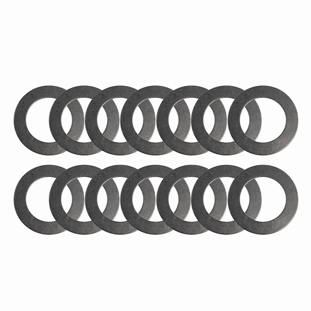 Motive Gear 1125R