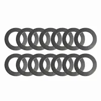 Motive Gear 1125R