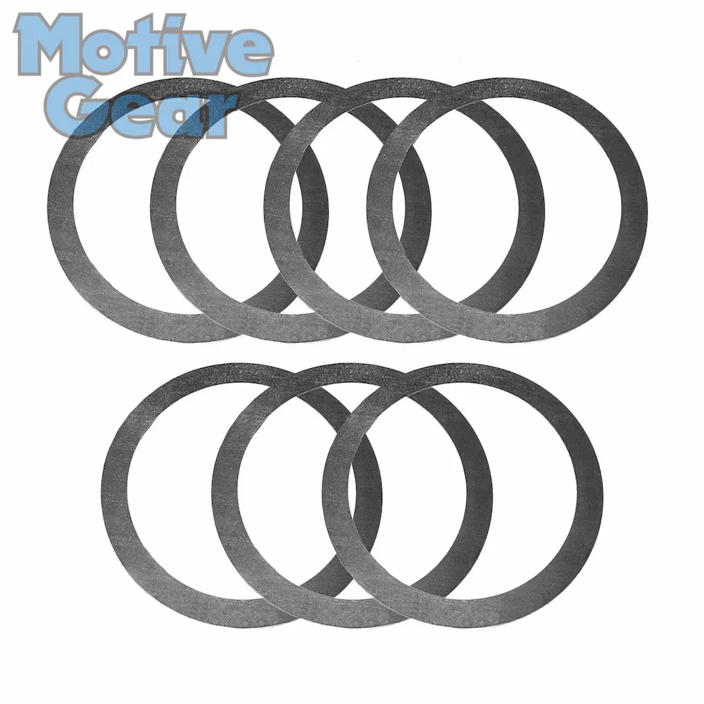Motive Gear 1127
