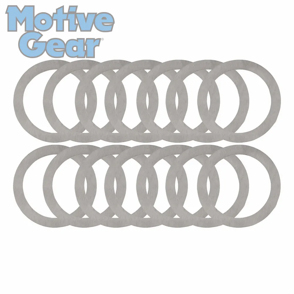 Motive Gear 1130