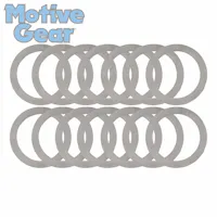 Motive Gear 1130