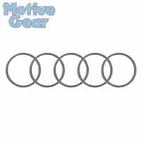 Motive Gear 1132