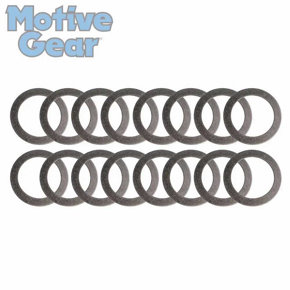 Motive Gear 1135R