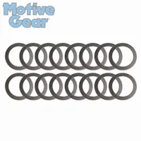 Motive Gear 1135R