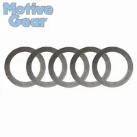 Motive Gear 1136R
