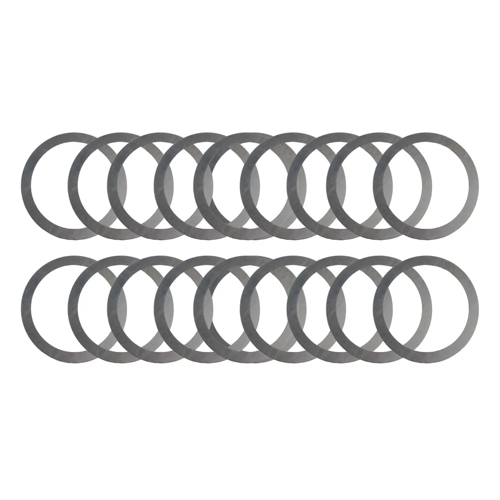 Motive Gear 1148R