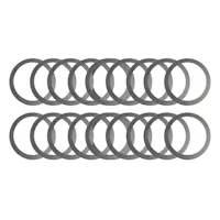 Motive Gear 1148R