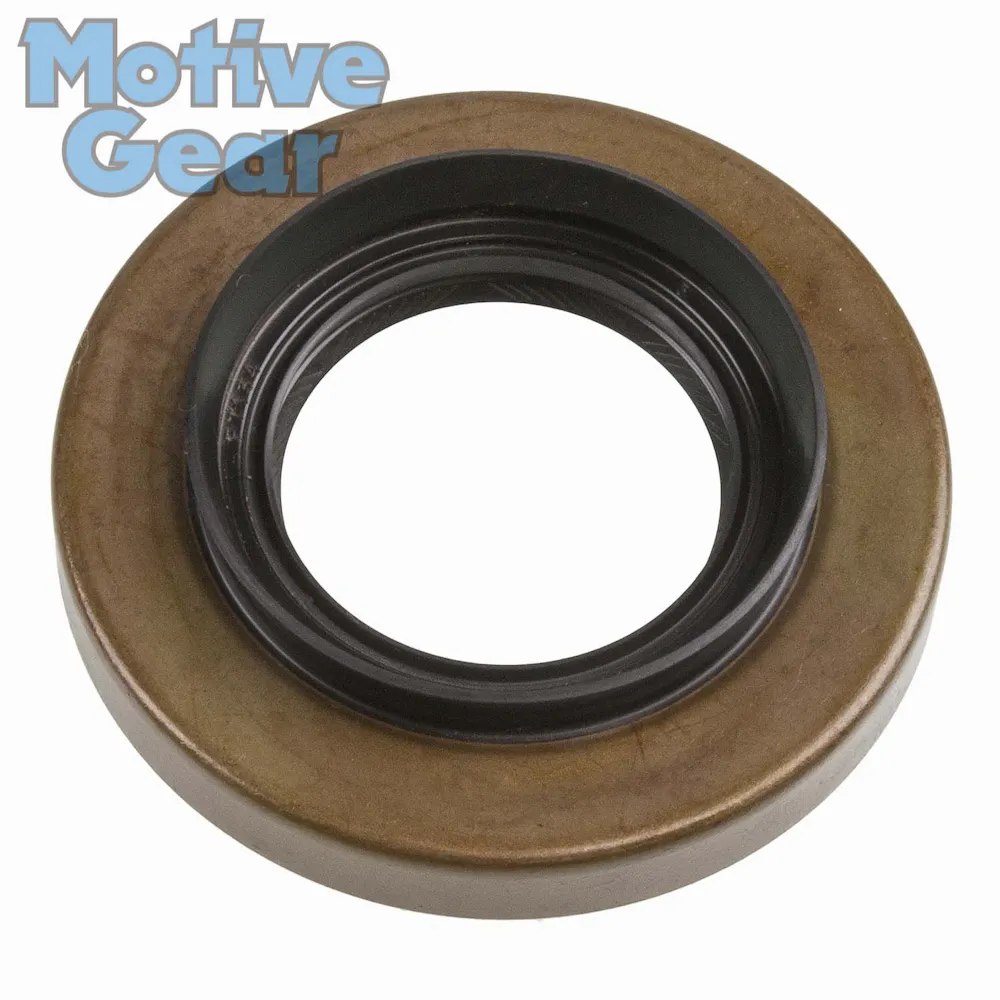Motive Gear 1177