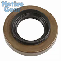 Motive Gear 1177