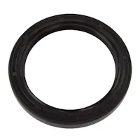 Motive Gear 1209S