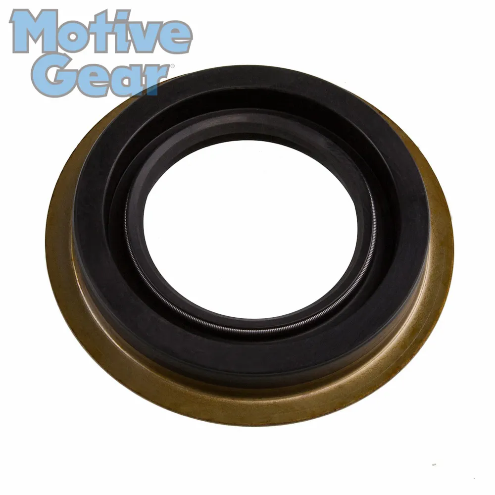 Motive Gear 12479267