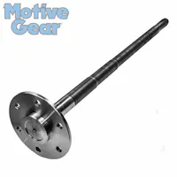 Motive Gear 12479285
