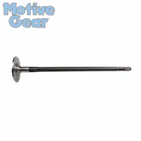 Motive Gear 1255801